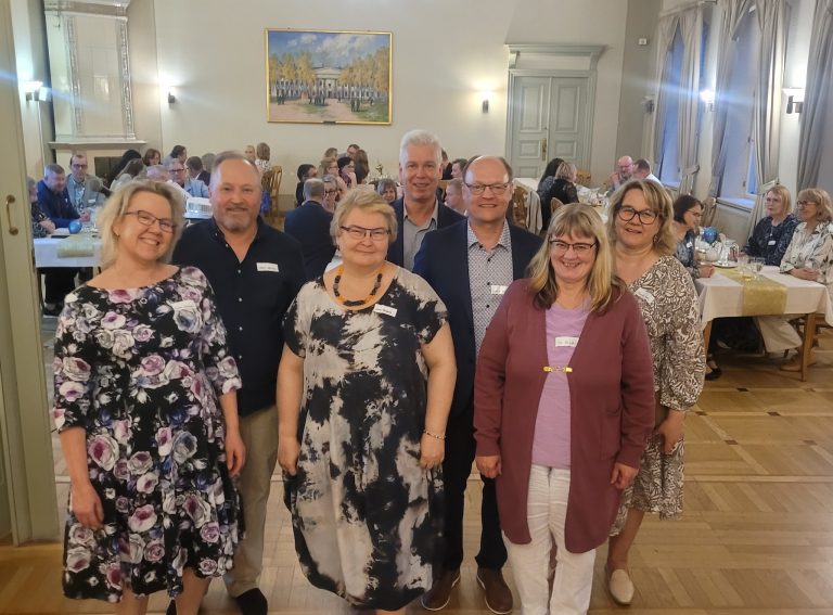 Reimari 27.5.2025 – Muuttuuko ihminen 40 vuodessa?