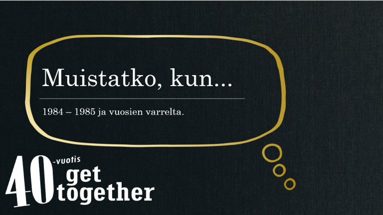24.5.2025 illan diashow saatavilla?